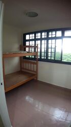 Blk 6 Everton Park (Bukit Merah), HDB 3 Rooms #482877901
